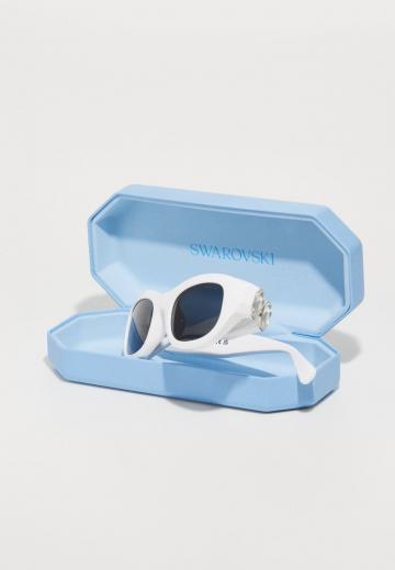 Солнечные очки