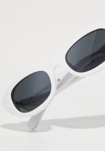 Солнечные очки