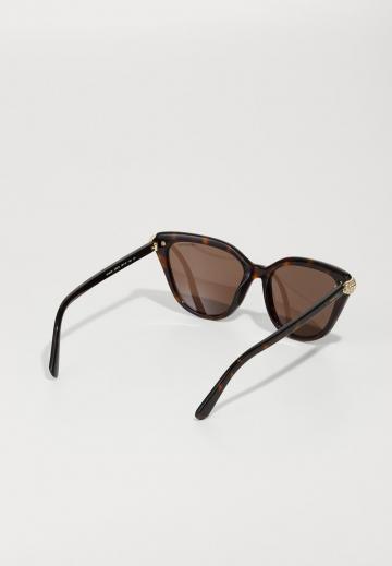 Солнечные очки