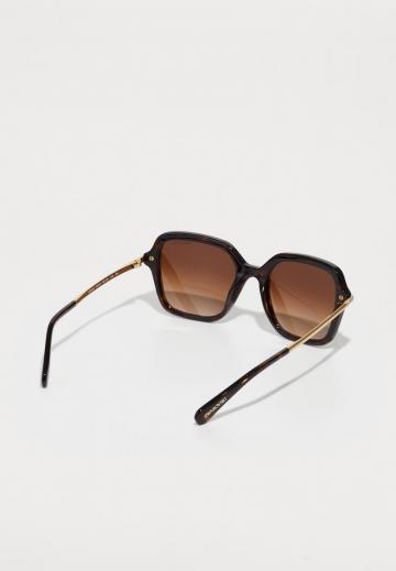 Солнечные очки