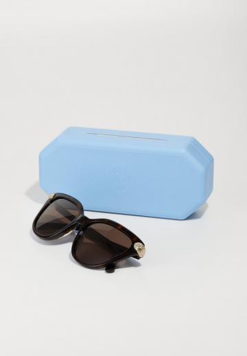 Солнечные очки