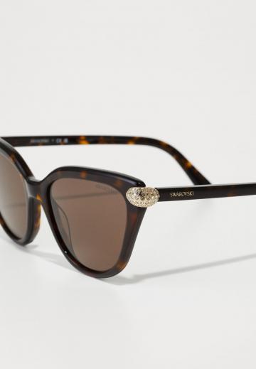 Солнечные очки