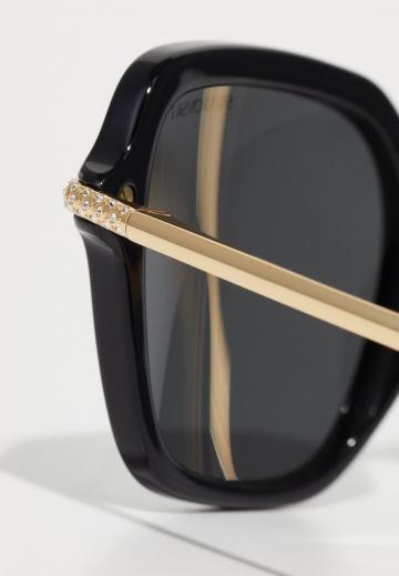 Солнечные очки