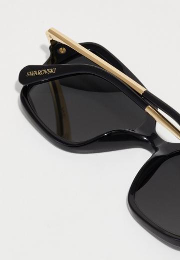 Солнечные очки