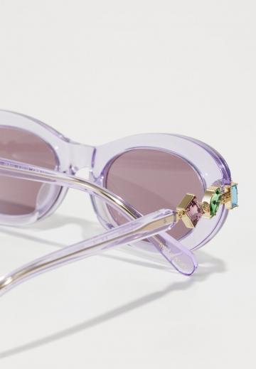 Солнечные очки