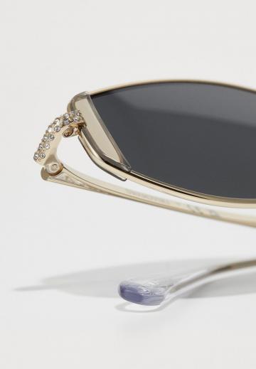 Солнечные очки