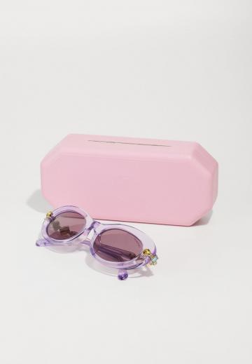 Солнечные очки