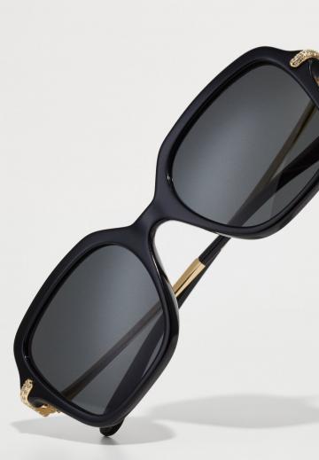 Солнечные очки