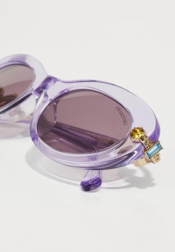 Солнечные очки