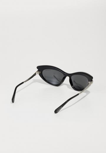 Солнечные очки