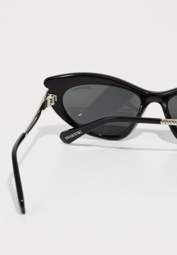 Солнечные очки