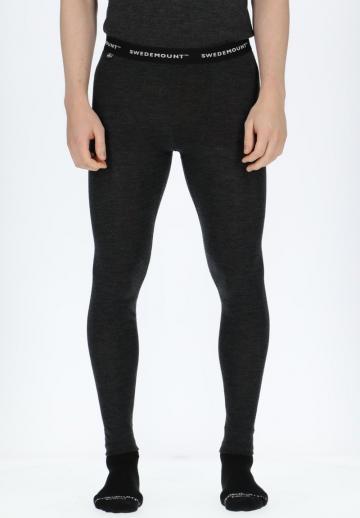 Подштанники