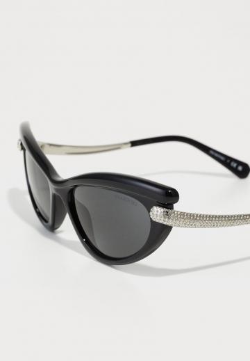 Солнечные очки