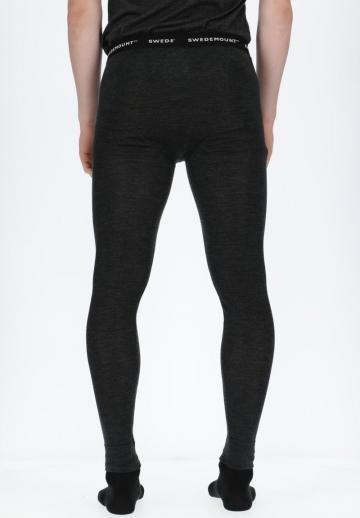 Подштанники