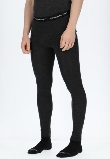 Подштанники