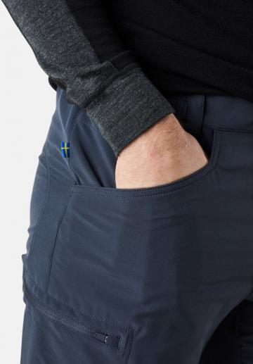 Спортивные штаны