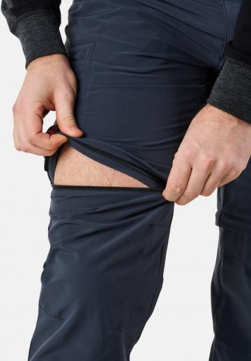 Спортивные штаны