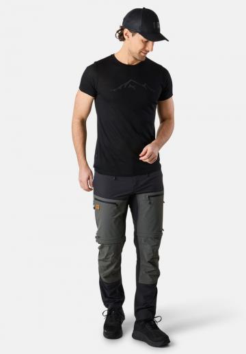 Спортивные штаны