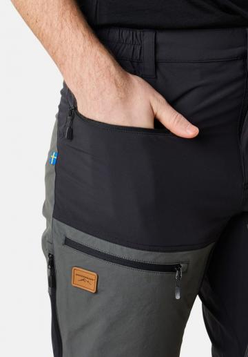 Спортивные штаны