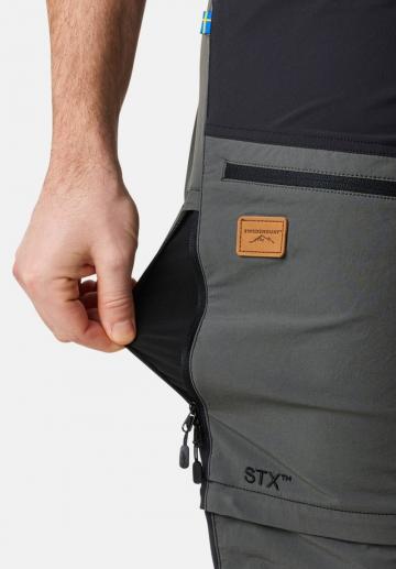 Спортивные штаны