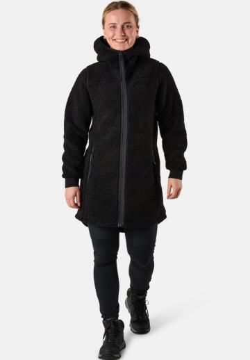 Спортивная куртка