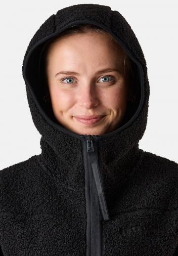 Спортивная куртка