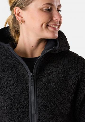 Спортивная куртка