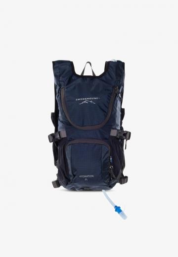 Спортивный рюкзак