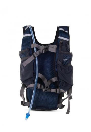 Спортивный рюкзак