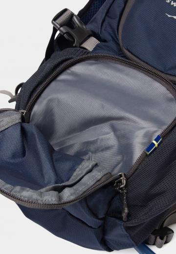 Спортивный рюкзак