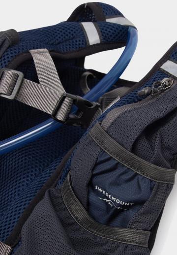 Спортивный рюкзак