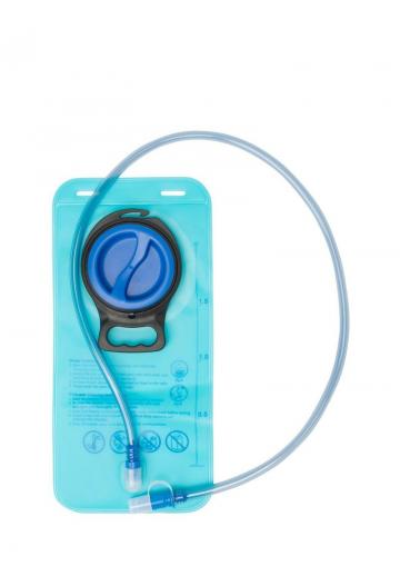 Спортивный рюкзак