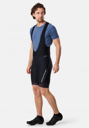 Велосипедки