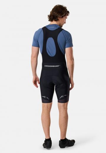 Велосипедки