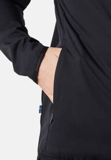 Спортивная куртка