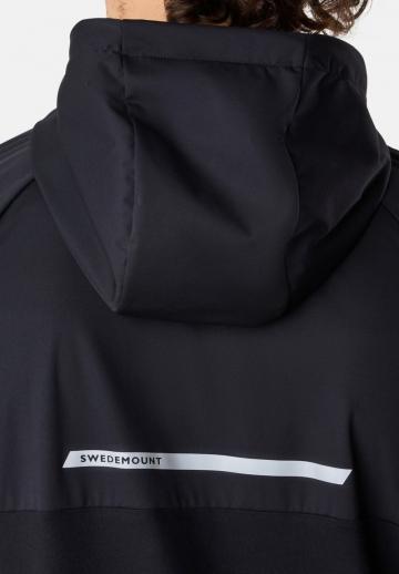 Спортивная куртка