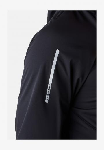 Спортивная куртка