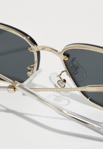 Солнечные очки