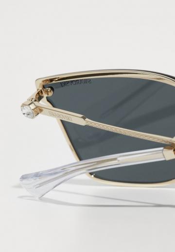 Солнечные очки