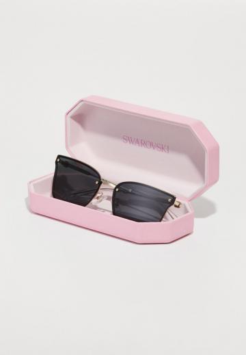 Солнечные очки