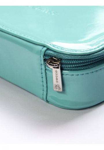 Косметичка