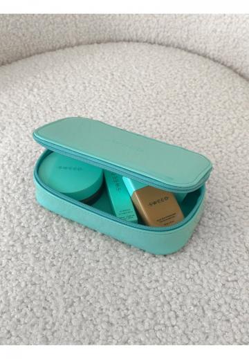 Косметичка