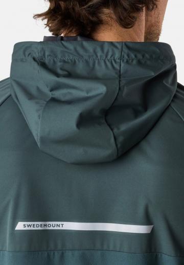 Спортивная куртка