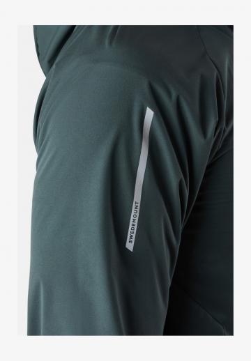 Спортивная куртка