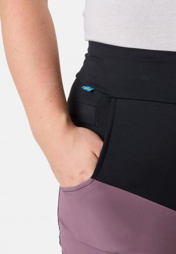 Спортивные штаны