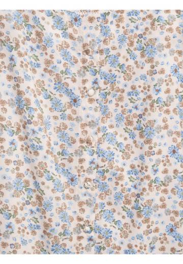 Летняя юбка