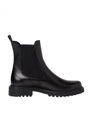 Ботинки челси