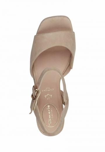 Гандбольные кроссовки