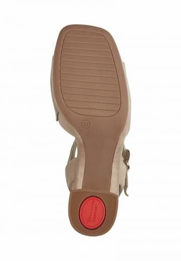 Гандбольные кроссовки