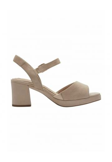 Гандбольные кроссовки